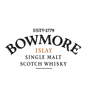 老酒收購 波摩 (Bowmore)