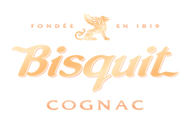 老酒收購 百世爵 (Bisquit)