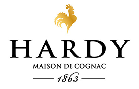 老酒收購 哈帝 (Hardy)