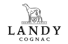 老酒收購 朗蒂 (Landy)