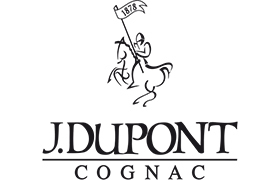 老酒收購 都朋 (J.Dupont)