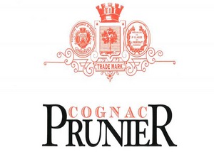 老酒收購 普諾尼 (Prunier)