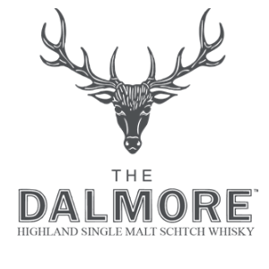 老酒收購 大摩 (Dalmore)