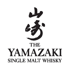 老酒收購 山崎 (Yamazaki)