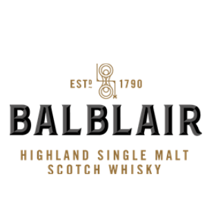 老酒收購 巴布萊爾 (Balblair)
