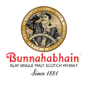 老酒收購 布納哈本 (Bunnahabhain)