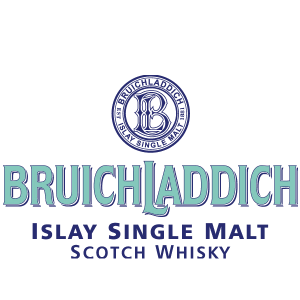 老酒收購 布萊迪 (Bruichladdich)