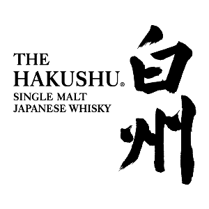 老酒收購 白州 (Hakushu)