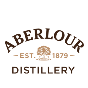 老酒收購 亞伯樂 (Aberlour)