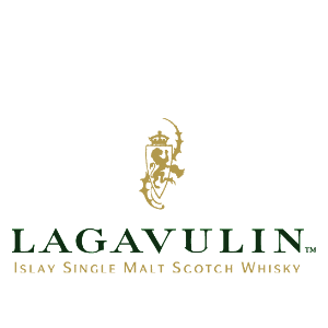 老酒收購 樂加維林 (Lagavulin)