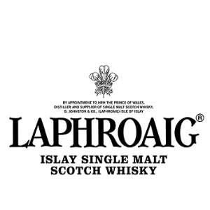 老酒收購 拉弗格 (Laphroaig)