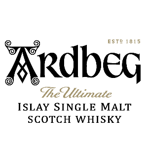 老酒收購 阿貝雅柏 (Ardbeg)