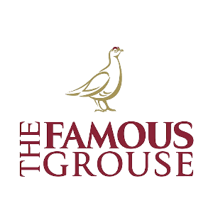 老酒收購 威雀 (Famous Grouse)