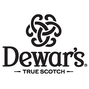 老酒收購 帝王 (Dewar's)