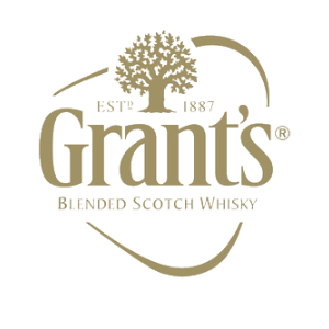 老酒收購 格蘭 (Grant's)