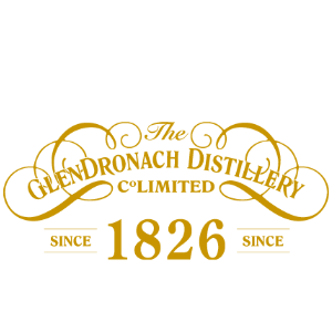 老酒收購 格蘭多納 (Glendronach)