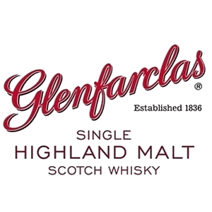老酒收購 格蘭花格 (Glenfarclas)