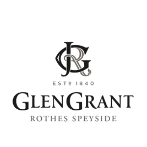 老酒收購 格蘭冠 (Glengrant)