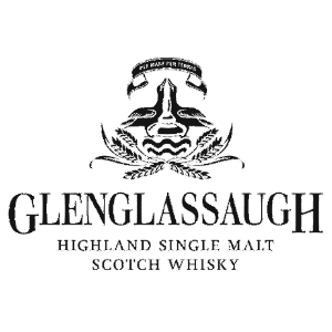 老酒收購 格蘭格拉索 (Glenglassaugh)