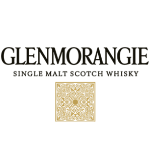 老酒收購 格蘭傑 (Glenmorangie)