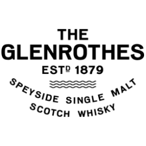 老酒收購 格蘭路思 (Glenrothes)
