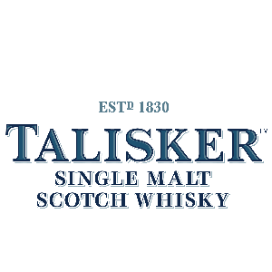 老酒收購 泰斯卡 (Talisker)