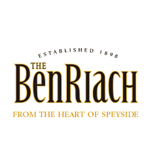老酒收購 班瑞克 (Benriach)