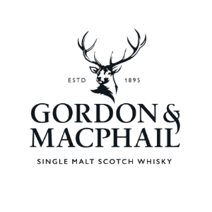 老酒收購 高登麥克菲爾  (Gordon&Macphail)