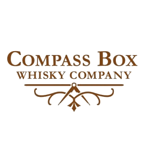 老酒收購 威海指南針 (Compass Box)