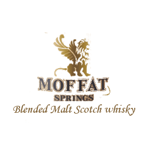 老酒收購 莫菲特 (Moffat)