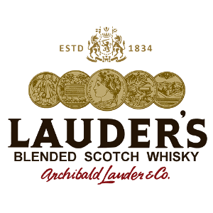 老酒收購 勞德老爺 (Lauder's)
