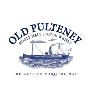 老酒收購 富特尼 (Old Pulteney)