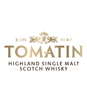 老酒收購 湯瑪丁 (Tomatin)