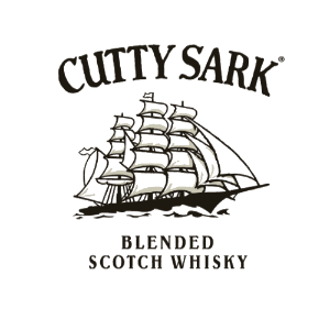 老酒收購 順風 (Cutty Sark)