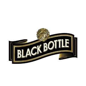 老酒收購 黑樽 (Black Bottle)