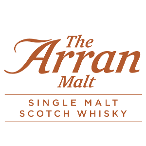 老酒收購 愛倫 (Arran)