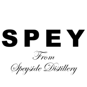 老酒收購 詩貝 (Spey)