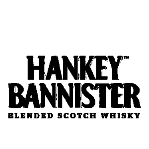 老酒收購 漢特 (Hankey Bannister)