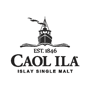 老酒收購 卡爾里拉 (Caol ila)