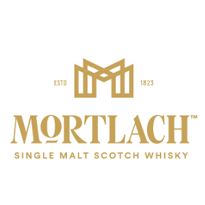 老酒收購 慕赫 (Mortlach)