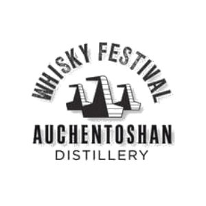 老酒收購 歐肯特軒 (Auchentoshan)