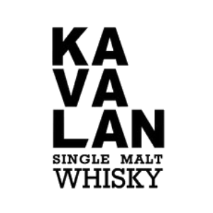 老酒收購 噶瑪蘭 (Kavalan)