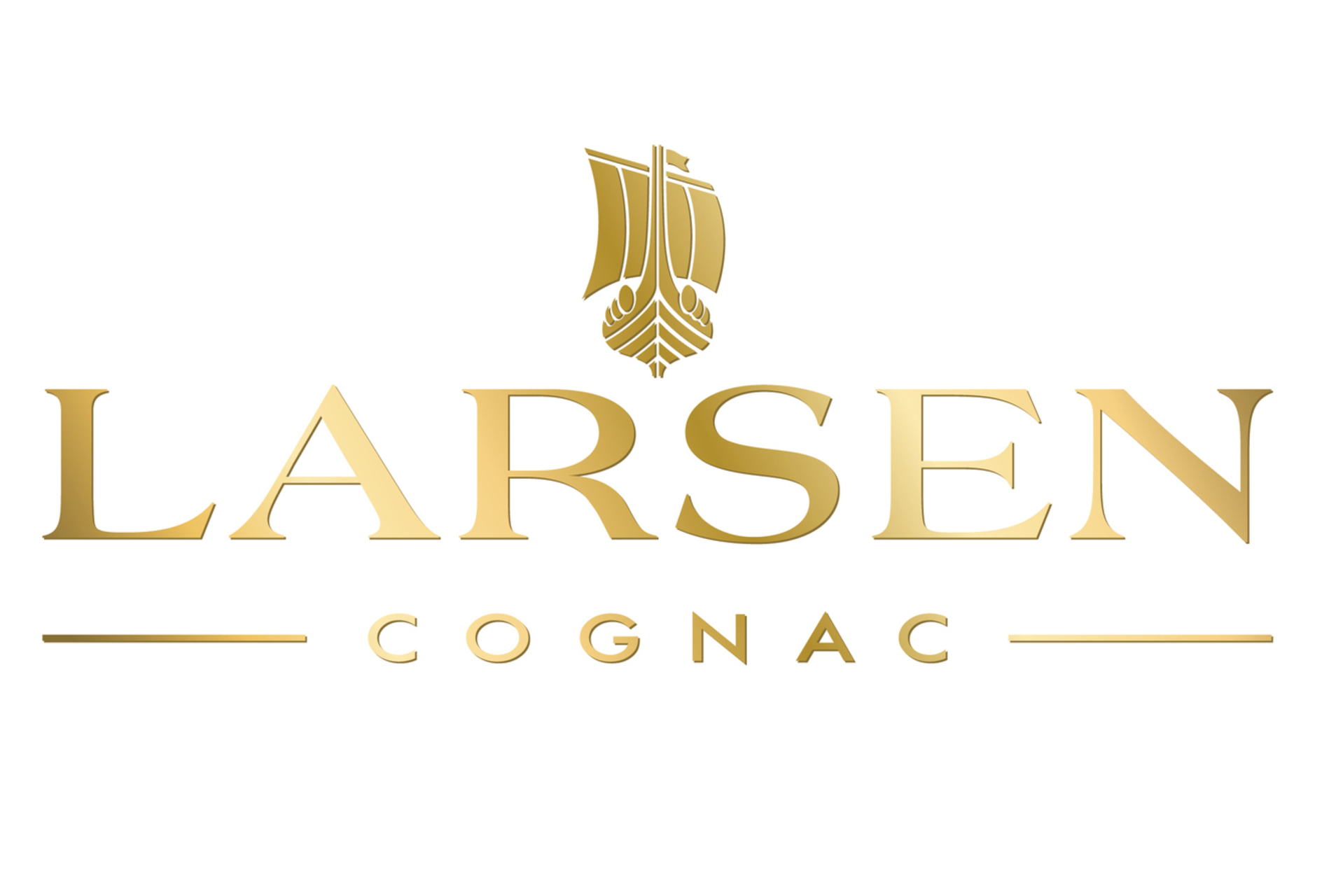 老酒收購 拉森 (Larsen)