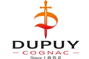 老酒收購 杜比 (Dupuy)