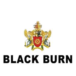 老酒收購 1856炭燒 (Blackburn)