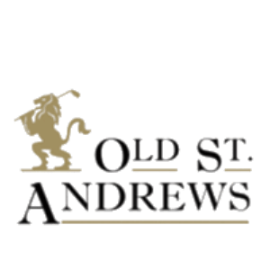 老酒收購 聖安德魯斯 (Old St Andrews)