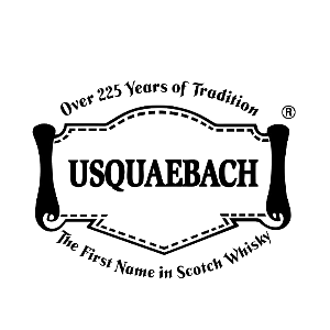 老酒收購 優勢魁霸 (Usquaebach)