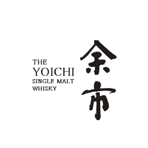 老酒收購 余市  (Nikka)