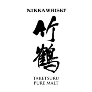 老酒收購 竹鶴 (Nikka Taketsuru)