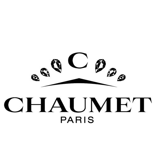 Chaumet 尚美巴黎